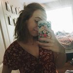 kaitlin johnston - @kaiit.finsta - Instagram