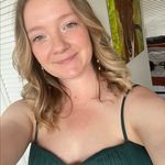 Kaitlin Johnston - @kaitkaitkokait - Instagram