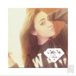 Kaitlin Johnston - @omgitzkaitlin_xoxo_ - Instagram