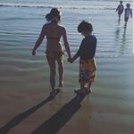 Kaitlin Johnston - @tayandlolo - Instagram