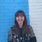 Kaitlin Johnston - Facebook