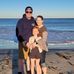 Kaitlin Johnston - Facebook
