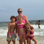 Kaitlin Johnston - @kaitt_26 - Instagram