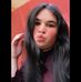 Kaitlin Johnston - Facebook