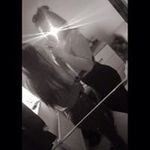 Kaitlin Johnston - @johnston.kaitlin - Instagram