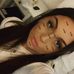 Kaitlin Johnston - Facebook