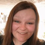 Kaitlin Johnston - @kjohnston726 - Instagram