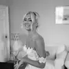 Kaitlin Johnston - @kaitlinjohnston__ - TikTok