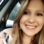 Kaitlin Johnston - @kaitlinen_ - Instagram