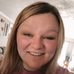 Kaitlin Johnston - Facebook