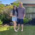 Kaitlin Johnston - Facebook