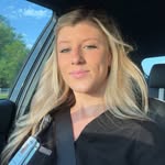 kaitlin johnston - @km.johnston - Instagram