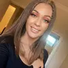 Kaitlin Johnston - @kaitlinjohnston8 - TikTok