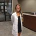 Kaitlin Johnston - Facebook