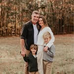Kaitlin Johnston - @kaitlin00shea - Instagram