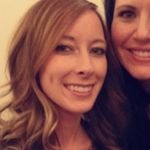 Kaitlin Johnston Boyse - @kaitlinboyse - Instagram
