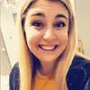 Kaitlin Johnstone - @kaitlinjohnstone - TikTok