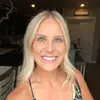 Kaitlin Richard - @kaitlin.johnston - TikTok