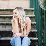 Kaitlin Sensenbrenner Johnston - @kait.l.johnston - Instagram