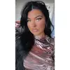 Kaitlinjohnstonx - @kaitlinjohnstonx - TikTok