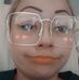 Kaitlyn Johnston - Facebook