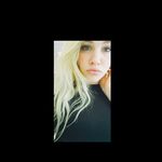 kaitlyn Johnston - @_kaitlyn_johnston - Instagram