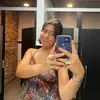 Kaitlynn Johnston - @morekaitlynnn - TikTok