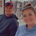 Caitlin Joyner - Facebook