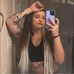 Caitlyn Joyner - Facebook