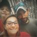 Kaitlin Joyner - Facebook