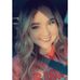 Kaitlin Joyner - Facebook