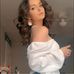 Kaitlin Joyner - Facebook