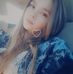 Kaitlin Joyner - Facebook