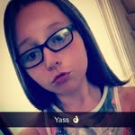 Kaitlyn Joyner - @_kay.kay16_ - Instagram
