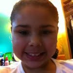 Kaitlyn Joyner - @lvejb556 - Instagram