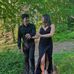 Kaitlyn Joyner - Facebook