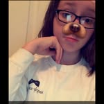 🌸Kaitlyn Joyner🌸 - @_itzzzkay_ - Instagram