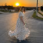 Kaitlyn Joyner - @kaitlynjoyner9 - Instagram