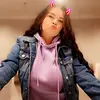 Kaitlyn Joyner - @kayyjayy2016 - TikTok
