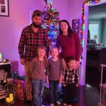 Kaitlyn Joyner - @kay_kay6531 - Instagram