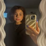 Kaitlyn Joyner - @kaitlynjoynerr - Instagram