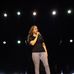 Kaitlyn Joyner - Facebook