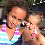 Kaitlyn Joyner⚽️ - @hk_soccer_23 - Instagram