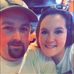 Kaitlyn Joyner - Facebook
