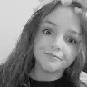 Kaitlyn Joyner - @kaitlynjoyner6 - TikTok