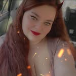 Kaitlyn Joyner - @kittkatt1500 - Instagram