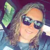 Kaitlyn Joyner - @kaitlynjoyner26 - TikTok