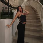 kaitlyn joyner - @_kaitlynjoyner - Instagram