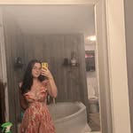 Kaitlyn Joyner - @kaitlynjoyner853 - Instagram