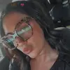 Kaitlyn Joyner - @kaitlynjoyner - TikTok